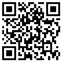 QR Code for XdoTMirfc23znrvtUk4KCkcfmvzUCGEt3M