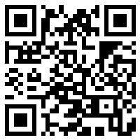 QR Code for XdoTNrfiJ7SLpYk9caTHXd7jjux634HafM