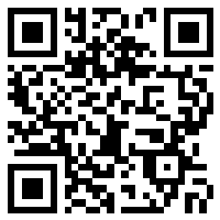 QR Code for XdoTpX5jvAjKcZ2Mb5Qm4BwFhE4pCSHZzF