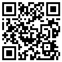 QR Code for XdoUFXM2xBMNQyHWDnBmoHdyRBYxpLFSAn