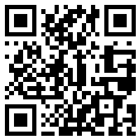 QR Code for XdoUjYSov2U121c7BoZqZcpxhFekaDGXFd