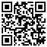 QR Code for XdoVXmxoCQtwxARRP9gsWfmCrZSWJs8LUg