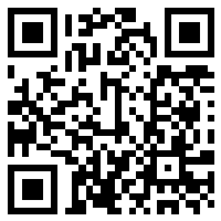 QR Code for XdoVkYDLo413PuXTemyEczw7tVTdRdK9v6