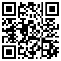 QR Code for XdoVm4gkDVs76yrYjE4YSuPwpRrx5aAkFV