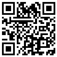 QR Code for XdoVmVRoSmcMH481tdU9ttFKgFc6CrXPGN