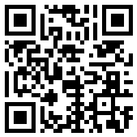 QR Code for XdoVpUpayMviJm7PkbvbEEA8wVGvywwwX1