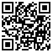 QR Code for XdoVwck6wrtzrbrAVmdwTPg33LEkrKinJf