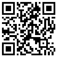 QR Code for XdoW2FSosrA4WBLejRXrN9G1b8ufYPd6tS