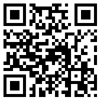 QR Code for XdoW7zEVP9i5VtE97bf1zDPKGYUUGmTYbU