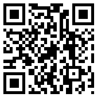 QR Code for XdoWEz46uAQx3s6foe8mEXcM3EbrCD7eFp