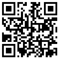 QR Code for XdoWGU72yHyfM3tmA37WTcRjtvz6fLEjbr