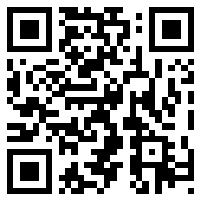 QR Code for XdoWmb7Ty1i2JsJ6Wtr8DwpBCLrNFzjd4u