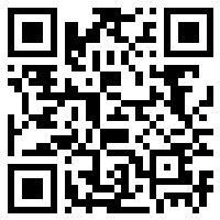 QR Code for XdoXBZdYkfaWm4MpJB2tPnGGaHQhG1w3Lb