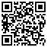 QR Code for XdoXFyUegBJBWUXGFRxWapdTvuW4FMbuRn