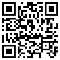 QR Code for XdoXTe9F8igmAWYUVUiMPvgxaQkY3AksbP