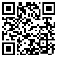 QR Code for XdoXzz2d9AhD5cf9Yc4HoJZ6eLSyn5eRin