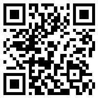 QR Code for XdoY85uFkPWiQkcTvi83orVbVipvzXWdHd