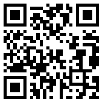 QR Code for XdoYVLWzN39DTCQDPwsarayFTNWX6s8qn2