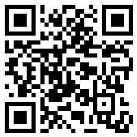 QR Code for XdoYZ3XbUEBFHcFTCYwEfP1fMVEdcktcg5
