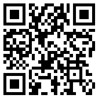 QR Code for XdoYx5XPF1abd1hs7aVNmnE1XJGcAtpx5D
