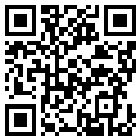 QR Code for Xdoa29sJQLaeMV71uLGDJdAuR9zS4FTSQ2