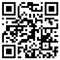 QR Code for XdoaMApXdcZh5ojXMWU1ftSmorPW4uroUt