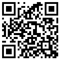 QR Code for XdoaPoUcRngF5YJFE1PcqpCeqxYFF3E92B