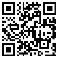 QR Code for XdoaPt2FUPFS3y8bELGteoEUJtg9TYZRdS