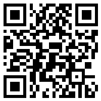QR Code for XdoaT7QNSFaPs9AacqL2hXmticC5DH73mt