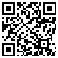 QR Code for XdoaXjsFLnp2mcGVVWQR6PEEQPKKhk4aEV