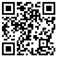 QR Code for XdoaYoDUHTikFCuW1NpqZewUNYcRMTM8Hw