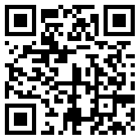 QR Code for Xdoahn61a3XftATJYTQvSNEnLpJUmWfss8