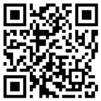 QR Code for XdobemteRFxZ8QNUJm9XHMfpVAJosyUTQB