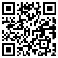 QR Code for XdobiV2cLAeYkFmkAztV9BcFZiYhVRxGg9