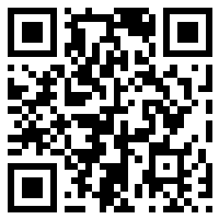 QR Code for Xdobj1awQcMqkRGQFmoxkYFyunpVrEFNH7