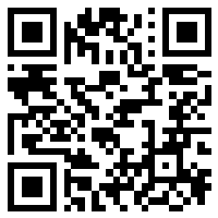QR Code for Xdoc6MBzF7E9qEwyg7Xw8DPrmKurxXGx7n