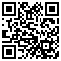 QR Code for Xdoc7MHDRQy19FDCYVUoQwXnzQXecdqZoc