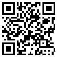 QR Code for XdocBQ482VinX8k2cgWM6beAdX2eLyH5yC