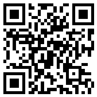 QR Code for XdocNdUg3vm9ePmE4Ss1JswEp2j1Ne62xV