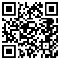 QR Code for XdocQHWYNJBZChefc4uNJFXERdvqbSnkdf