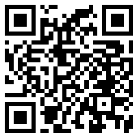 QR Code for XdocRZs1yRPyAv1a5QgKhES2c6FErBWJ4T