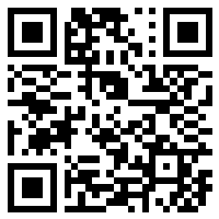 QR Code for XdocS39fsN6s2iXSWfvgXDEseM9C3mrVb5