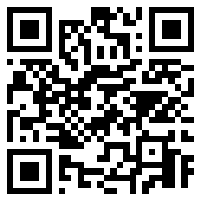 QR Code for XdoccdSUHJSm2j4xWAwb8CXJN1bHsShHVS