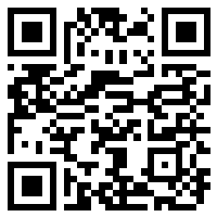 QR Code for XdocvnJf73Bf62yXMAQprK45Go9Uc7qSc3