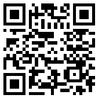 QR Code for Xdod39KhAe9dLK9G1qiMd3pNTQSWLAwKn2