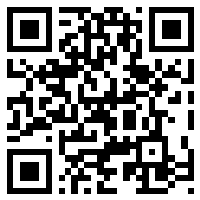 QR Code for Xdod873Up6CEQVZdE95twP4Fwp282azjtm