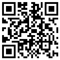 QR Code for Xdod89N751hcC2U75N7S27FCNkovKSMXnT