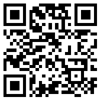 QR Code for XdodBePfN8csMWm39ZGA8jjh3wHGdLR8zt