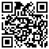 QR Code for XdodGujYk3XGuXF95ToQC1g63kMrutEiXP