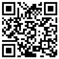 QR Code for XdodNxDRJmxdTgeMBLZeY86FcpzsjySDft